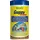 Tetra Guppy Colour 250 ml