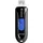 Transcend JetFlash 790 - USB-Flash-Laufwerk - 512 GB