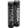 Absina Micro AAA 800 mAh 2 St.