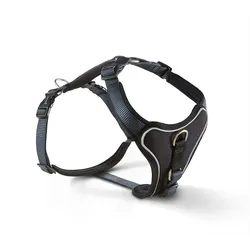 Wolters Professional Geschirr