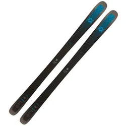 Völkl M7 Mantra 88 24/25 Allmountain Ski 170 cm