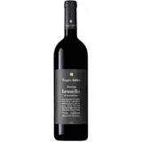 Brunello di Montalcino Riserva 2015 - Poggio Antico