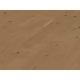 MeisterWerke MEISTER Lindura-Holzboden HD 400 Eiche authentic lehmbraun gebürstet 20225 - ultramattlackiert 5G Dry® 2200 mm
