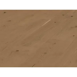 MeisterWerke MEISTER Lindura-Holzboden HD 400 Eiche authentic lehmbraun gebürstet 20225 - ultramattlackiert 5G Dry® 2200 mm