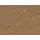 MeisterWerke MEISTER Lindura-Holzboden HD 400 Eiche authentic lehmbraun gebürstet 20225 - ultramattlackiert 5G Dry® 2200 mm