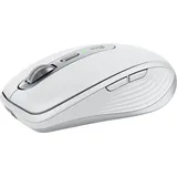 Logitech MX Anywhere 3S for Mac, Pale Grey