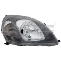 TYC 20-5730-25-2