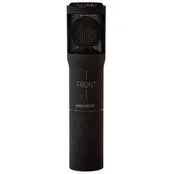 Sennheiser MKH 8030 HF-Kondensatormikrofon
