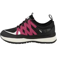 GEOX D Braies B ABX A Ws Black,
