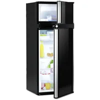 Dometic RMD 10.5XT Absorption Refrigerator 177l - Effizientes Kühlsystem für Camping und Outdoor von