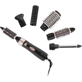 ETA Fenité 5321 90010