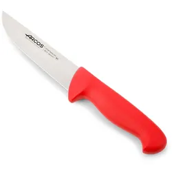 Arcos Fleischermesser Serie 2900