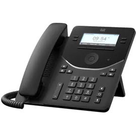 Cisco DP-9841-K9=