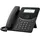 Cisco DP-9841-K9=