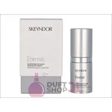 Skeyndor Eternal Redensifying Eye Contour Creme 15 ml