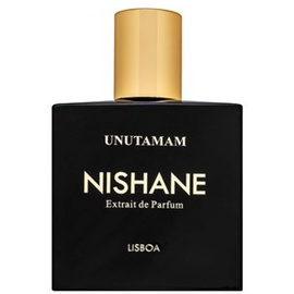 Nishane Unutamam Parfüm Unisex 30 ml