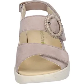 WALDLÄUFER K-ADEA Herren Taupe 39