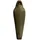 Mammut Perform Fiber 7C Schlafsack - Olive - Extra lang