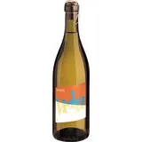 Vritz Veneto Indicazione Geografica Tipica Bianco, Bio Schaumwein, Biowein