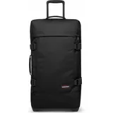 Eastpak Tranverz 2-Rollen 67 cm / 78 l black