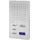 TCS Freisprechstelle Standard ISW3030-0140