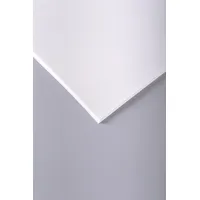 Clairefontaine Zeichenpapier gekörnt 224 g 125 Blatt 50 x