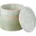 BUTLERS Aufbewahrungsdose 0,35 l 1-tlg. Grün/Mint