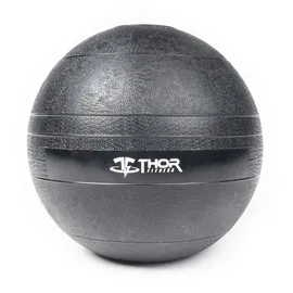 Thor Fitness Slamball 20kg