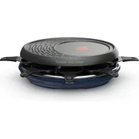 Tefal Neo RE310412