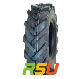 KINGS TIRE V-8501 4PR TT 5.00/0-10