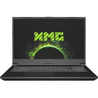 XMG FOCUS 15 E23 (10506158), Gaming-Notebook
