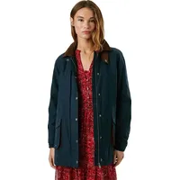 Pepe Jeans Tess Jacke - Dulwich Blue - XL