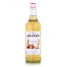 Monin Sirup Praliné Nuss (1 x 1,0l)