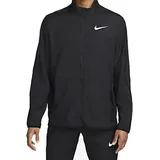 Nike Herren Df Team Wvn Jacke, BLACK/BLACK/WHITE, XXL EU