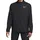 Nike Herren Df Team Wvn Jacke, BLACK/BLACK/WHITE, XXL EU