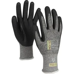 OX-ON® Recycle Supreme 16601 - 9