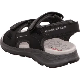 superfit Criss Cross (1-000583)