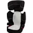 AltaBeBe Sitzeinlage Gruppe 2/3 beige/weiß
