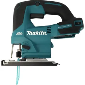 Makita DJV184Z ohne Akku
