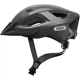 ABUS Aduro 2.0 58-62 cm titan 2021