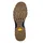 Millet hike up mid gore tex wanderschuhe grun - 45.1/3