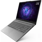 Intel Core i5-12450HX 16 GB RAM 512 GB SSD RTX 4050