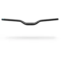 PRO LT High Rise Alu Lenker 740mm/9°/31,8mm Schwarz Modell