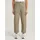G-Star Pilot Cropped Hosen Beige 26