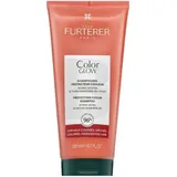 Pierre Fabre Color Glow Shampoo schützendes Shampoo für coloriertes Haar 200 ml