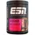 ESN Designer Whey Protein Milk Chocolate Pulver 420 g