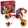 LEGO Ninjago 71830 Kais Sturmreiter-Mech