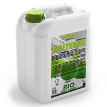 gideli Ethanol 25 l Apfelduft 96,6%