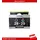 Lexmark 28 + 29 CMYK (18C1520E)