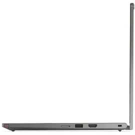 Lenovo ThinkPad L13 G6 13,3'' Intel Core Ultra 5 225U 32 GB RAM 512 GB SSD Win11 Pro Grau